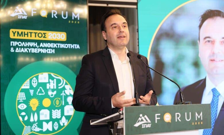 Παπαστεργίου:-Μικροδορυφόροι-και-Τεχνητή-Νοημοσύνη-στην-υπηρεσία-της-Αυτοδιοίκησης