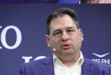 austriacard:-Η-ιαπωνική-dnp-προχωρά-σε-προαιρετική-δημόσια-πρόταση-10-ευρώ-ανά-μετοχή