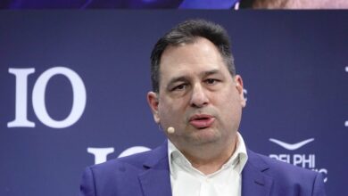 austriacard:-Η-ιαπωνική-dnp-προχωρά-σε-προαιρετική-δημόσια-πρόταση-10-ευρώ-ανά-μετοχή