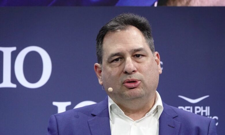 austriacard:-Η-ιαπωνική-dnp-προχωρά-σε-προαιρετική-δημόσια-πρόταση-10-ευρώ-ανά-μετοχή