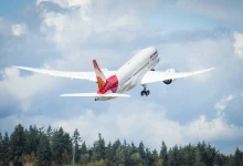 Σταματά-τις-πτήσεις-εξωτερικού-η-air-india-λόγω-ακρίβειας-στα-καύσιμα