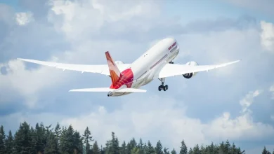 Σταματά-τις-πτήσεις-εξωτερικού-η-air-india-λόγω-ακρίβειας-στα-καύσιμα