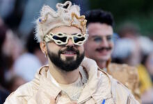 eurovision-2026:-Στα-κόκκινα-ο-akylas-ετοιμάζεται-για-τελικό-–-Η-νέα-ανάρτησή-του
