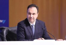 Τεχνητή-Νοημοσύνη-στα-σχολεία:-Νέοι-κανόνες