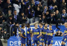 Αλαβές-–-Μπαρτσελόνα-1-0:-Οι-γηπεδούχοι-νίκησαν-τους-πρωταθλητές-και-έκαναν-άλμα-παραμονής-στη-la-liga