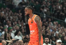 Ολυμπιακός-–-Φενέρμπαχτσε-και-Βαλένθια-–-Ρεάλ-Μαδρίτης-τα-«ζευγάρια»-στο-final-four-της-euroleague