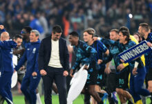Λάτσιο-–-Ίντερ-0-2:-Οι-«νερατζούρι»-υπέταξαν-τους-«λατσιάλι»-και-κατέκτησαν-για-10η-φορά-του-Κύπελλο-Ιταλίας