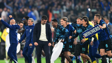 Λάτσιο-–-Ίντερ-0-2:-Οι-«νερατζούρι»-υπέταξαν-τους-«λατσιάλι»-και-κατέκτησαν-για-10η-φορά-του-Κύπελλο-Ιταλίας