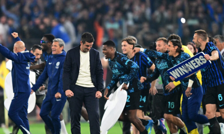 Λάτσιο-–-Ίντερ-0-2:-Οι-«νερατζούρι»-υπέταξαν-τους-«λατσιάλι»-και-κατέκτησαν-για-10η-φορά-του-Κύπελλο-Ιταλίας