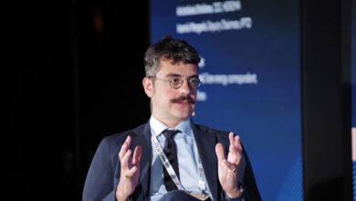 Μάργαρης-(ΑΔΜΗΕ):-Μεγάλο-ορόσημο-για-τον-gsi-το-νέο-αίτημα-προς-ΕΤΕπ-–-Τον-Ιούνιο-ολοκληρώνεται-η-ΑΜΚ