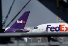 Θεσσαλονίκη:-Αποχωρεί-και-η-fedex-από-το-αεροδρόμιο-«Μακεδονία»