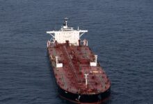 Η-Ινδία-ζητά-παράταση-της-άρσης-κυρώσεων-στο-ρωσικό-πετρέλαιο-ενώ-«παλεύει»-με-ελλείψεις-στο-υγραέριο-για-μαγείρεμα