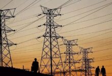 Η-Ελλάδα-έχει-την-7η-χαμηλότερη-τιμή-στο-ρεύμα-στην-Ευρώπη-–-Τι-ρίχνει-το-κόστος-και-η-σύγκριση-με-το-2019
