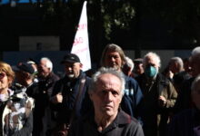 ΚΕΦΙΜ:-Το-43%-των-συντάξεων-χρηματοδοτήθηκε-από-τον-τακτικό-προϋπολογισμό-το-2025