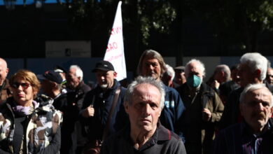 ΚΕΦΙΜ:-Το-43%-των-συντάξεων-χρηματοδοτήθηκε-από-τον-τακτικό-προϋπολογισμό-το-2025