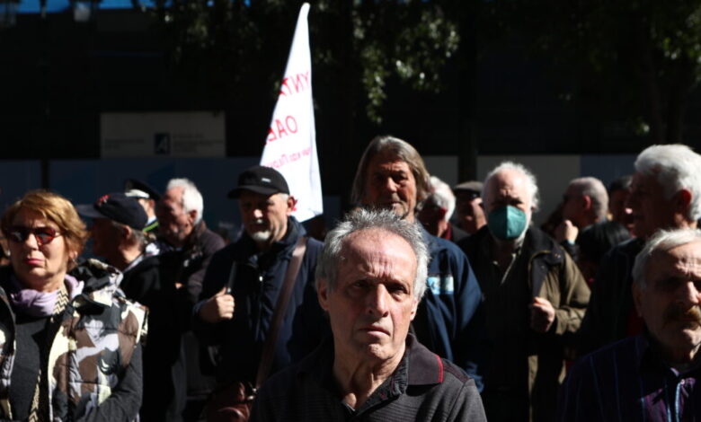ΚΕΦΙΜ:-Το-43%-των-συντάξεων-χρηματοδοτήθηκε-από-τον-τακτικό-προϋπολογισμό-το-2025