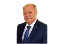 Έφυγε-από-τη-ζωή-ο-συνταξιούχος-γεωπόνος-Στέργιος-Μπίλλης