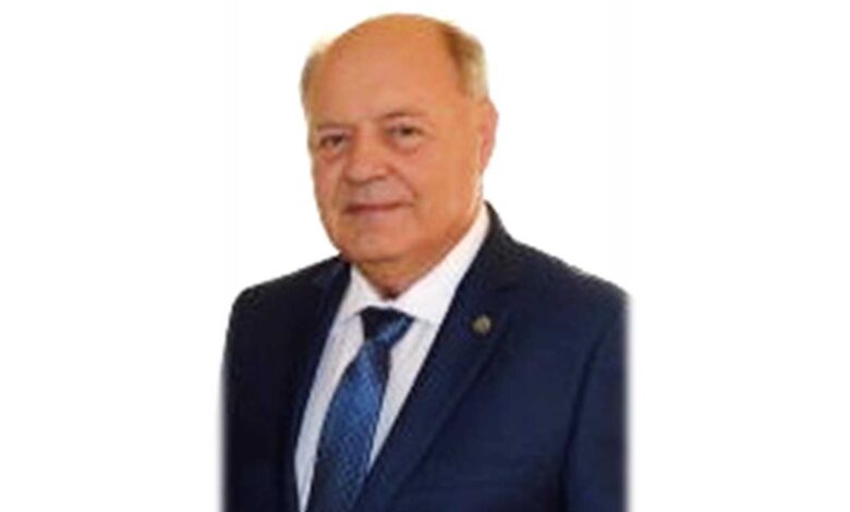 Έφυγε-από-τη-ζωή-ο-συνταξιούχος-γεωπόνος-Στέργιος-Μπίλλης