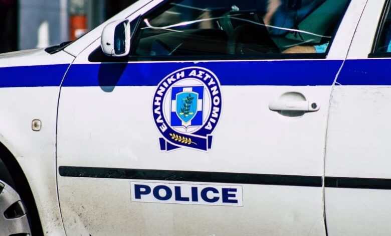 Τρίκαλα:-49χρονος-καλλιεργούσε-δενδρύλλια-κάνναβης-στην-αυλή-του-σπιτιού-του