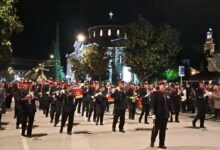 Τρίκαλα:-Εκδηλώσεις-για-τα-130-χρόνια-ΓΣΤ-και-Φιλαρμονικής