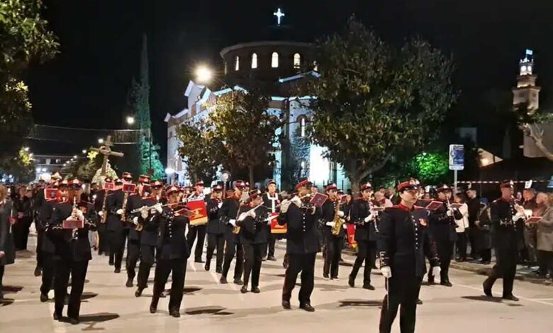 Τρίκαλα:-Εκδηλώσεις-για-τα-130-χρόνια-ΓΣΤ-και-Φιλαρμονικής