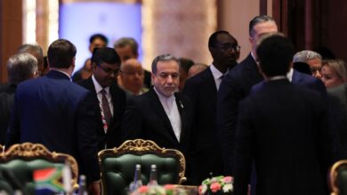 Τα-Ηνωμένα-Αραβικά-Εμιράτα-κατήγγειλε-ενώπιον-των-brics-ο-Αμπάς-Αραγτσί