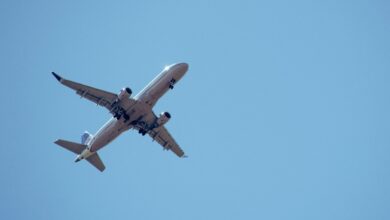 iata:-«Αναπόφευκτη»-πια-η-απογείωση-των-τιμών-στα-αεροπορικά-εισιτήρια