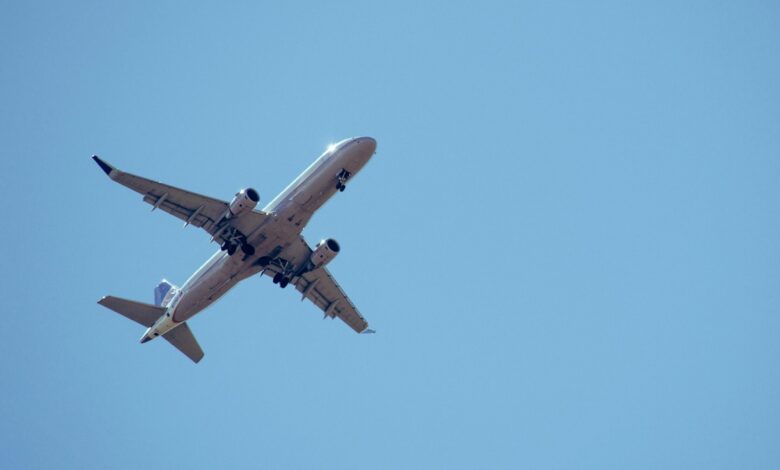 iata:-«Αναπόφευκτη»-πια-η-απογείωση-των-τιμών-στα-αεροπορικά-εισιτήρια