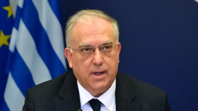 ΥΠΑΝ:-«Πράσινο-φως»-στην-επένδυση-παραγωγής-γαλλίου