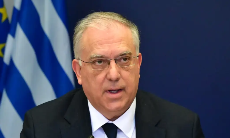 ΥΠΑΝ:-«Πράσινο-φως»-στην-επένδυση-παραγωγής-γαλλίου