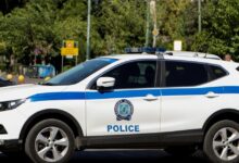 Κέρκυρα:-54χρονη-μαχαίρωσε-τον-σύντροφό-της-και-συνελήφθη