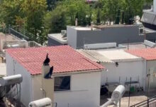 Περιστέρι:-«Τους-δίναμε-ρούχα-αλλά-φορούσαν-τα-ίδια-βρώμικα-και-σκισμένα»-–-Συγκλονίζουν-οι-μαρτυρίες-για-τα-6-παιδιά-που-ζούσαν-μέσα-σε-ακαθαρσίες