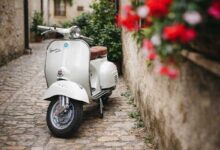 vespa-και-παράδοση-«πλημμυρίζουν»-τα-Μετέωρα