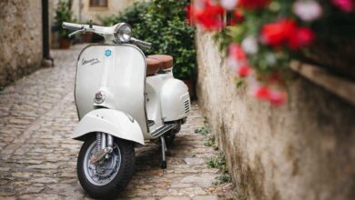vespa-και-παράδοση-«πλημμυρίζουν»-τα-Μετέωρα
