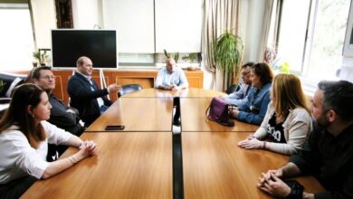 Θέματα-των-μηχανικών-των-Δήμων-στη-συνεργασία-προέδρου-ΠΕΔ-Θεσσαλίας-–-ΕΜΔΥΔΑΣ