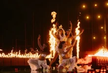 Στις-22:00-από-την-ΕΡΤ-ο-δεύτερος-ημιτελικός-της-eurovision-2026