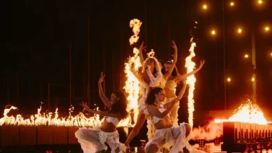 Στις-22:00-από-την-ΕΡΤ-ο-δεύτερος-ημιτελικός-της-eurovision-2026