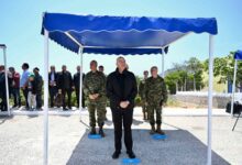 Αιχμές-Δένδια-κατά-Άγκυρας-και-Κιέβου-από-το-Αγαθονήσι