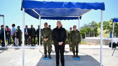 Αιχμές-Δένδια-κατά-Άγκυρας-και-Κιέβου-από-το-Αγαθονήσι