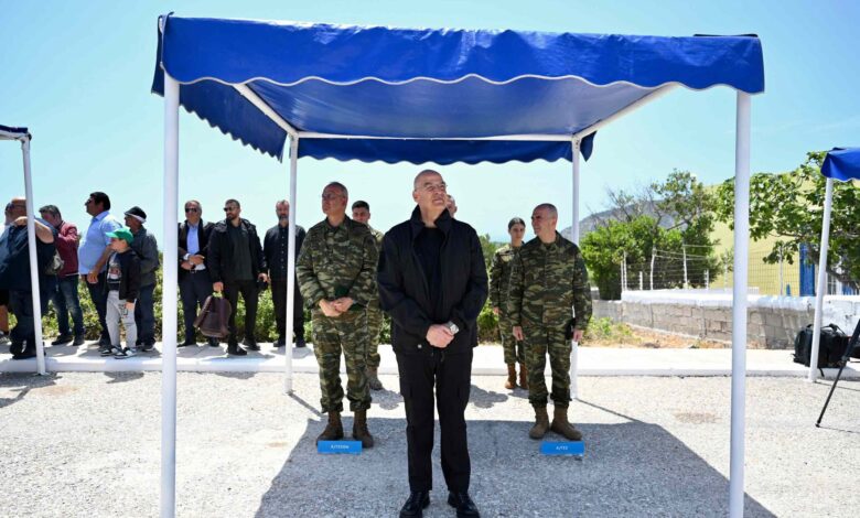 Αιχμές-Δένδια-κατά-Άγκυρας-και-Κιέβου-από-το-Αγαθονήσι