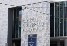 Χανταϊός:-41-άνθρωποι-παρακολουθούνται-στις-ΗΠΑ-για-την-πιθανότητα-να-παρουσιάσουν-συμπτώματα