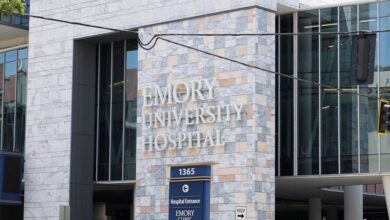 Χανταϊός:-41-άνθρωποι-παρακολουθούνται-στις-ΗΠΑ-για-την-πιθανότητα-να-παρουσιάσουν-συμπτώματα