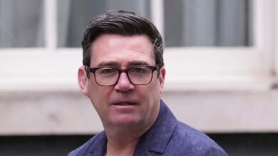 Νέος-«πονοκέφαλος»-για-τον-Στάρμερ:-Βουλευτής-παραχωρεί-την-έδρα-του-για-να-διεκδικήσει-την-ηγεσία-ο-Άντι-Μπέρναμ
