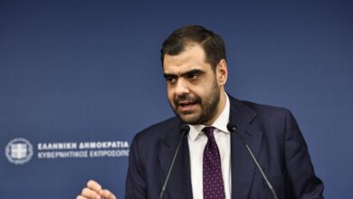 Μαρινάκης-κατά-ΠΑΣΟΚ:-Δεν-δίνει-απαντήσεις,-αλλά-πετάει-λάσπη-και-χρησιμοποιεί-προσβλητικούς-χαρακτηρισμούς