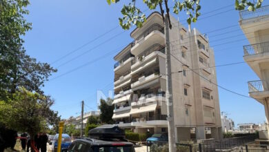Ηλιούπολη:-Η-συγκινητική-απόφαση-των-γονιών-της-17χρονης-που-έχασε-τη-ζωή-της