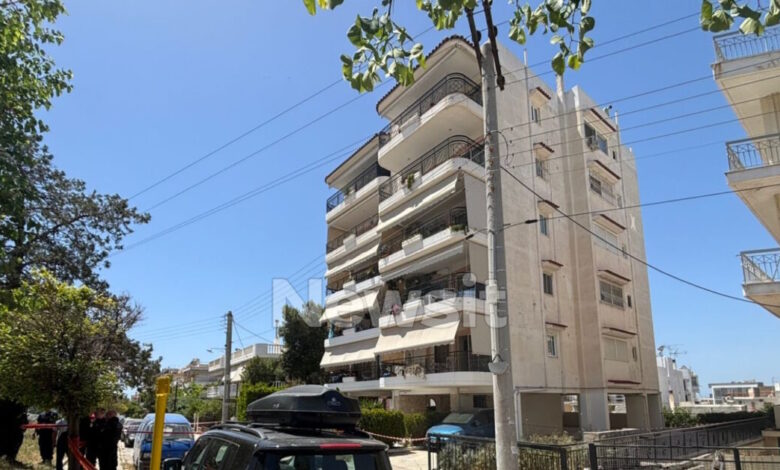 Ηλιούπολη:-Η-συγκινητική-απόφαση-των-γονιών-της-17χρονης-που-έχασε-τη-ζωή-της
