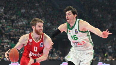 Ο-Γουόκαπ-βαθμολόγησε-τους-κατόχους-της-euroleague-της-τελευταίας-δεκαετίας-και-έβαλε-τον-Παναθηναϊκό-στην-τελευταία-θέση