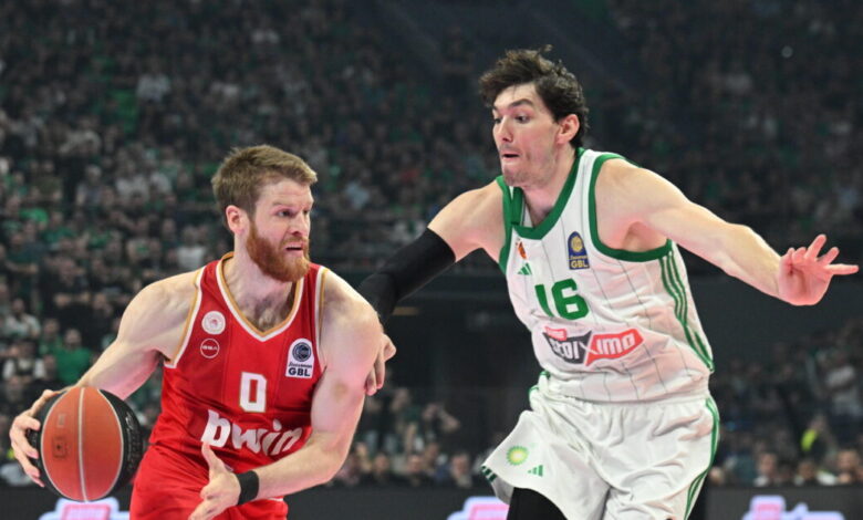 Ο-Γουόκαπ-βαθμολόγησε-τους-κατόχους-της-euroleague-της-τελευταίας-δεκαετίας-και-έβαλε-τον-Παναθηναϊκό-στην-τελευταία-θέση