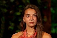 survivor:-«Είμαι-πραγματικά-σοκαρισμένη-με-αυτά-που-συνέβησαν»-–-Η-ανάρτηση-της-Μάντισας-μετά-τον-ακρωτηριασμό-του-Σταύρου-Φλώρου