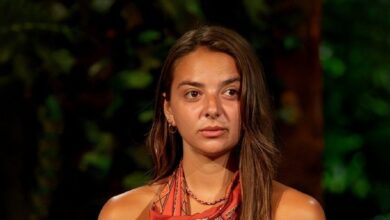 survivor:-«Είμαι-πραγματικά-σοκαρισμένη-με-αυτά-που-συνέβησαν»-–-Η-ανάρτηση-της-Μάντισας-μετά-τον-ακρωτηριασμό-του-Σταύρου-Φλώρου